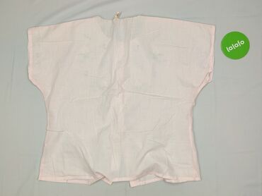 Bluzki: Bluzka damska, L — 3