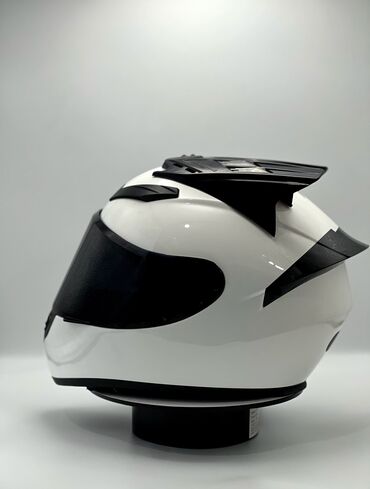 Мотоэкипировка: Шлемы QIKE Гайк Оригинал Новая модель Утолщённый Каркас Всё Виды С at lalafo.kg — 7 Мотоэкипировка: Шлемы QIKE Гайк Оригинал Новая модель Утолщённый Каркас Всё Виды С — 7