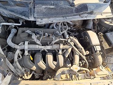 camry 70 дверь: Разбор Toyota Echo (седан), бензин. об 1.5 Доступные узлы и детали: - — 2