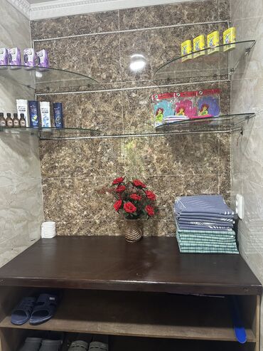 Бани, сауны, SPA: Баня, Сауна, Хамам | Массаж, Пилинг, Бассейн at lalafo.kg — 14 Бани, сауны, SPA: Баня, Сауна, Хамам | Массаж, Пилинг, Бассейн — 14