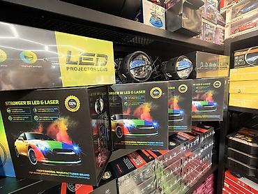 Лампы: Светодиодная Лампы, Новый, Оригинал, Китай — 8