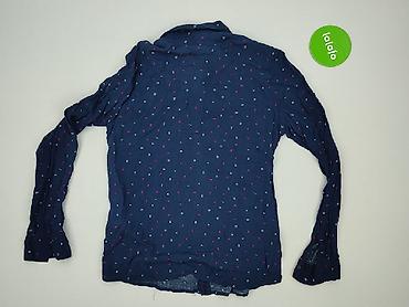 bluzki admor: Tom Tailor Denim, Koszula damska, rozmiar M — 3