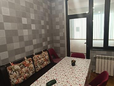 luks home: 1 otaqlı, Yeni tikili, 70 kv. m — 7