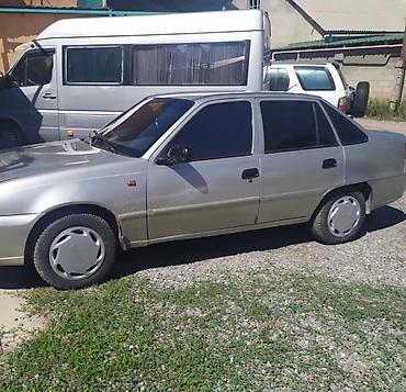 Солнцезащитные шторки и зонты: Солнцезащитный экран, Новый, Бесплатная доставка, Платная доставка, Самовывоз — 14