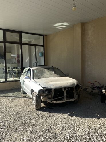 Kompressorlar: Qiymət barədə 0993468868 əlaqə saxliyin — 23