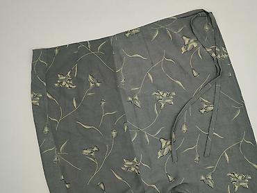plus size spódnice: Spódnica damska, rozmiar 8XL — 1