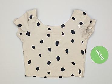 yupoo clothes: Frezj, Bluzka damska, rozmiar M — 2