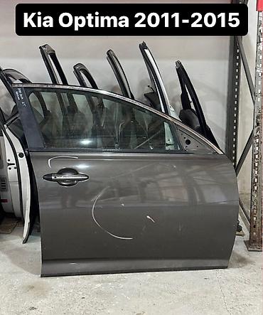 sessiz kompressor: Kia hyundai, 2020 il, Ödənişli çatdırılma, Pulsuz çatdırılma, Rayonlara çatdırılma — 4