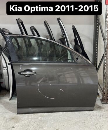 Avtomobil qapıları: Sol ön, Kia Hyundai, 2019 il, Rayonlara çatdırılma, Ünvandan götürmə, Pulsuz çatdırılma -da lalafo.az — 5 Avtomobil qapıları: Sol ön, Kia Hyundai, 2019 il, Rayonlara çatdırılma, Ünvandan götürmə, Pulsuz çatdırılma — 5