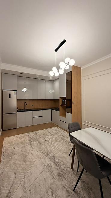 Продажа коттеджей и домов: 🏡 ПРОДАЁТСЯ ДОМ-ОСОБНЯК В БАЙТИКЕ Одна из самых топовых локаций — — 12