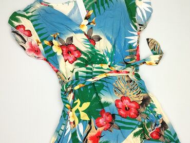 suknie wieczorowe ptak: Women`s dress, Airisa, size XL (EU 42)