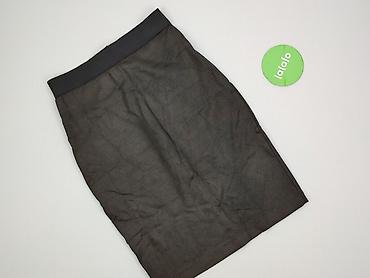 Women's Clothing: Women`s skirt, size S at lalafo.pl — 2 Women's Clothing: Women`s skirt, size S — 2
