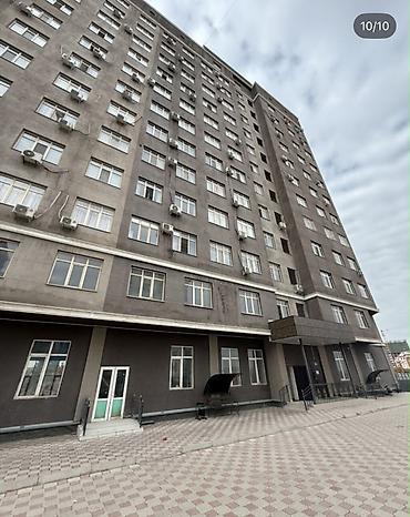 elitka kg: 2 комнаты, Собственник, Без животных, от 1 месяца, от 3 месяцев, от 6 месяцев, С мебелью частично — 8