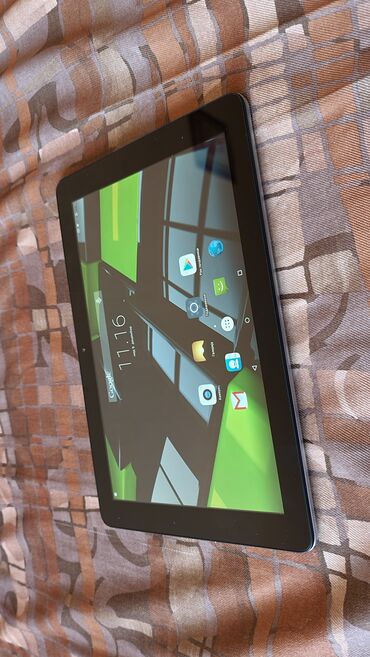 Tableti: Tablet od 10 inca ko novsve radi — 6