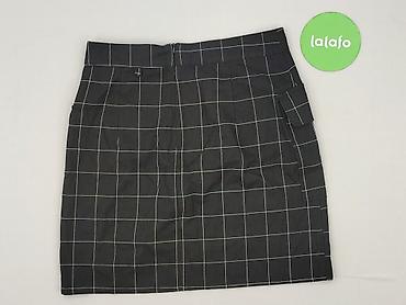 spódnice boho: Cropp, Spódnica damska, rozmiar S — 3