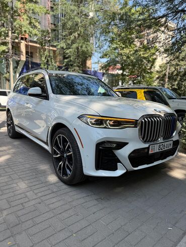 потолок бмв е34: BMW 7 series: 2019 г., 3 л, Бензин