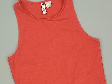 spodnium: H&M Divided, Sukienka damska, rozmiar S — 1