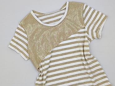 prązek: T-shirt damski, rozmiar S — 1