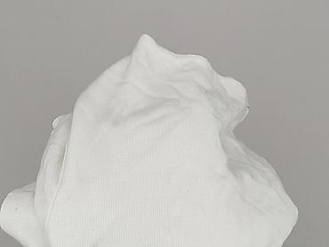 hm divided basic: House, Bluzka damska, rozmiar M — 5