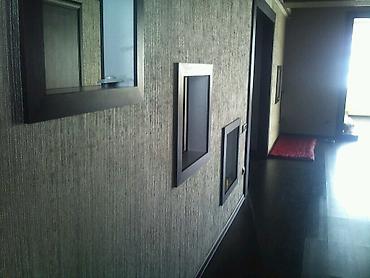 Другие виды отделочных работ: Больше 6 лет опыта — 13