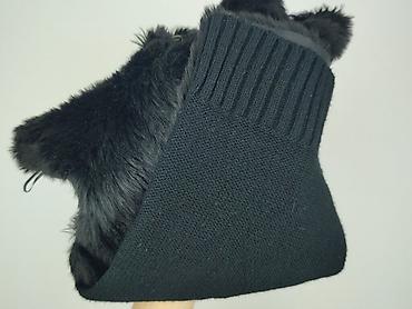 plaszcz beduinow: F&F, Kamizelka damska, rozmiar 4XL — 6