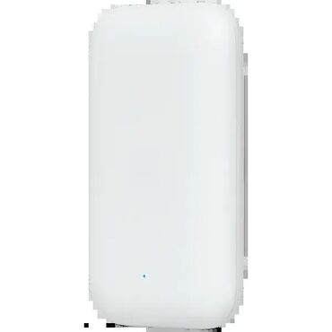 ringle za sporet dimenzije: Ubiquiti UK-ULTRA – Spoljašnji Wi-Fi 5 Access Point, AC1200, PoE, IPX6