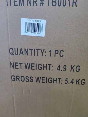 Stolovi: BAŠTENSKI STO Stakleni stočić za bašte,terase,dvorišta. KALJENO — 7