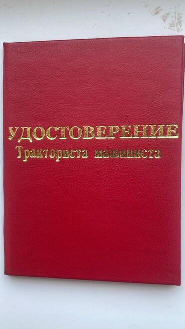 требуется водитель минивэн: Ищу работу мошенист экскаватор погрузчик