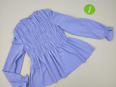 vila sklep: Vero Moda, Bluzka damska, rozmiar S — 3