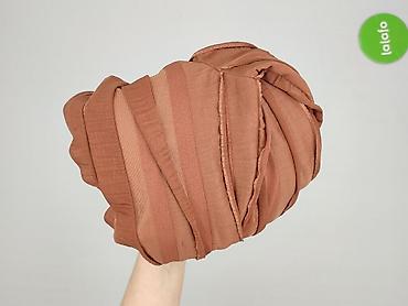 outficik second hand: Narzutka damska, rozmiar L — 4
