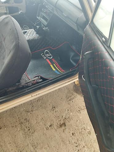 kıa: Maşın göründüyü kimi 0 dan yığılıb bilen başı cxan bilir ki ne qeder — 3