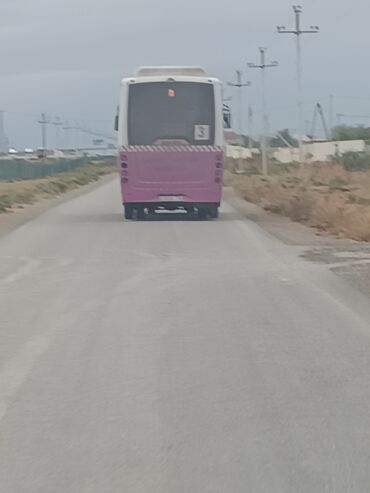 Torpaq sahələrinin satışı: 6 sot, Tikinti, Kupça (Çıxarış) — 17