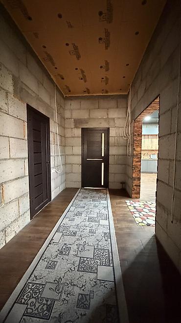 Продажа коттеджей и домов: Продам дом в дачном кооперативе «Горный ветерок» (Таштар Ата) at lalafo.kg — 12 Продажа коттеджей и домов: Продам дом в дачном кооперативе «Горный ветерок» (Таштар Ата) — 12