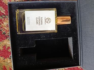 ex nihilo: Аромат Tiziana Terenzi Gumin — парфюмерная вода, флакон 60 мл (Eau de — 2