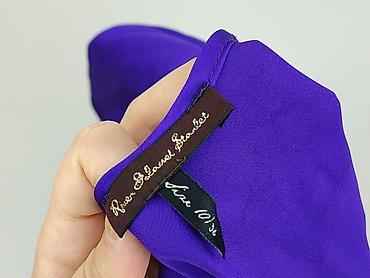 rag: River Island, Bluzka damska, rozmiar S — 5