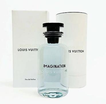 lanvin eclat: Louis Vuitton Imagination Eau de Parfum
ORIGINAL 🔥🔥 — 3