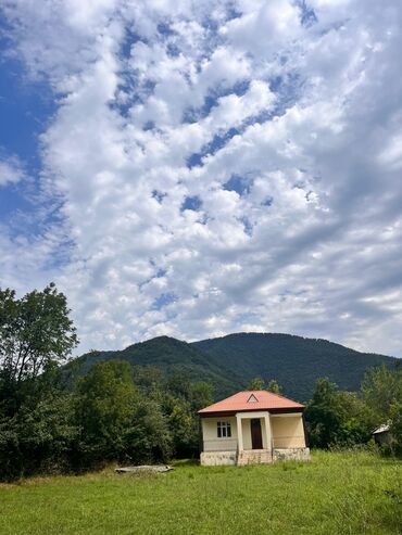 telebe oglanlara kiraye evler: 2 otaqlı, 35 kv. m, Kredit yoxdur, Yeni təmirli