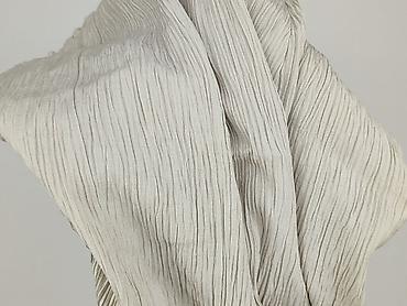 klapki yeeze: Women, Spodnie materiałowe damskie, rozmiar L — 6