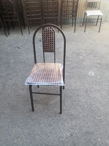 Stullar: Stullar Topdan və parakəndə satişi var Modellər coxdur Rəng secimi — 29