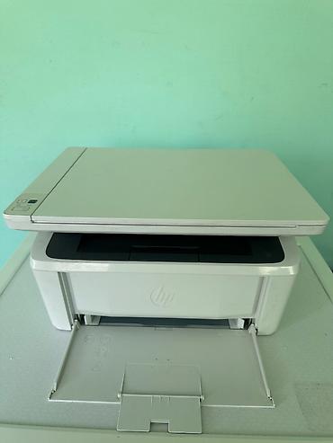 ayfon 6 s: Az işlənib təzədən fərqlənmir real isdəyən olsa qiyməti razılaşarıq — 1