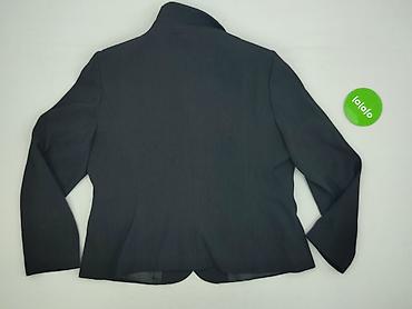 stan warty: Marynarka damska, rozmiar 4XL — 3