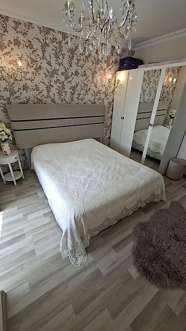 аренда квартира студия: Кобу, 3 комнаты, Вторичка, 70 м² — 6