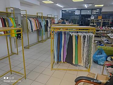 Мебель на заказ: Мебель на заказ, Магазины, Стулья, Стол, Кровать — 16