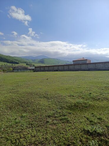 Torpaq sahələrinin satışı: 30 sot, Tikinti, Mülkiyyətçi, Kupça (Çıxarış) — 6