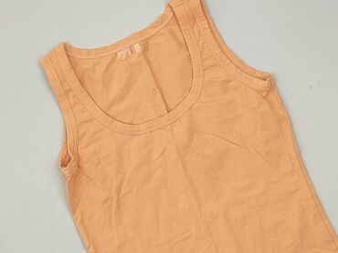 Women's blouse, size S (EU 36)