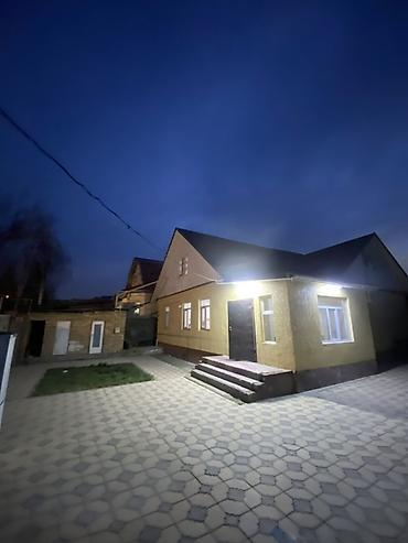 автомо: 6 комнат и более, 120 м², 5 соток, Селекционное, Собственник — 1