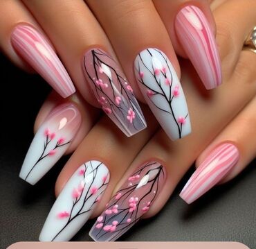 Digər: Dırdaq qaynagi kursumuzda a dan Z ye bütün texnika öyredilir ve dizayn — 13