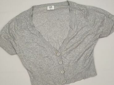lidl kurtki zimowe: Bay, Women`s knitwear, size L (EU 40)