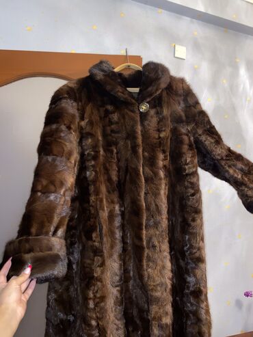 детские шапки на меху: Норковая шуба, была куплена в Греции по цене 2100$. Модель старая