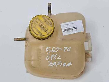 bm tools subotica: POSUDE ZA OPEL COMBO, ZAFIRA, AGILA . OD 2000. DO 2024. GOD. | — 1